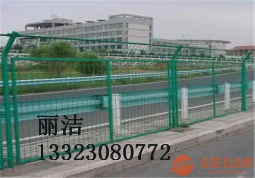 岳阳公路护栏网产品优势 岳阳公路护栏网厂家供应 岳阳公路护栏网规格